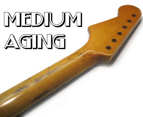 best telecaster replacement neck.